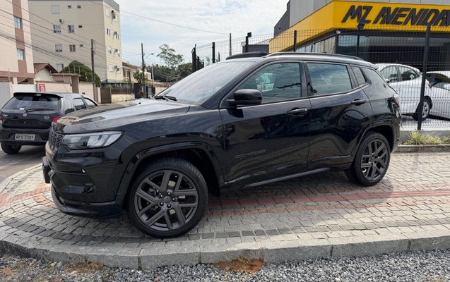 imagem-https://www.socarrao.com.br/sc-vehicle-images-prod/3309169/1788375947732-a20bda4411284db69d2347ded85252a7_1787090598088.jpg