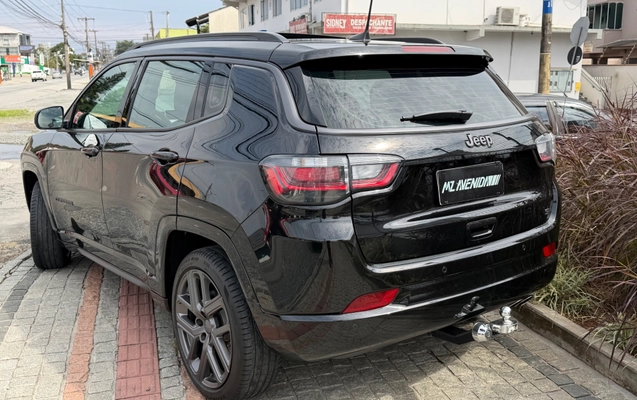 imagem-https://www.socarrao.com.br/sc-vehicle-images-prod/3309169/1788375947733-5cffa55ccef141f7b3f99d3d6a391db8_1787090598090.jpg