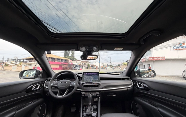 imagem-https://www.socarrao.com.br/sc-vehicle-images-prod/3309169/1788375947735-1f4e1ac73458400284937cc2705fab98_1787090598095.jpg
