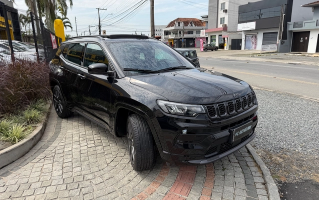 imagem-https://www.socarrao.com.br/sc-vehicle-images-prod/3309169/1788375947743-bcd280b8a9e24e8cbfe1515032c8f346_1787090598106.jpg