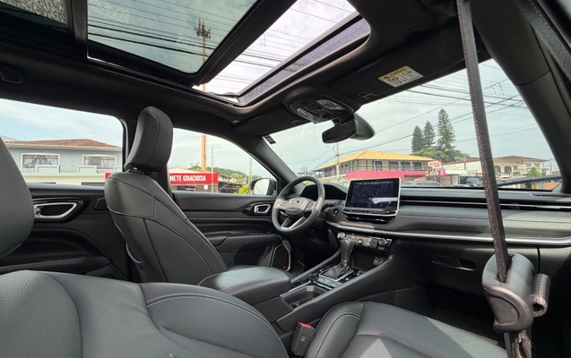imagem-https://www.socarrao.com.br/sc-vehicle-images-prod/3309169/1788375947744-9fef8e4c6ae8455f816c558700ce6fa3_1787090598108.jpg