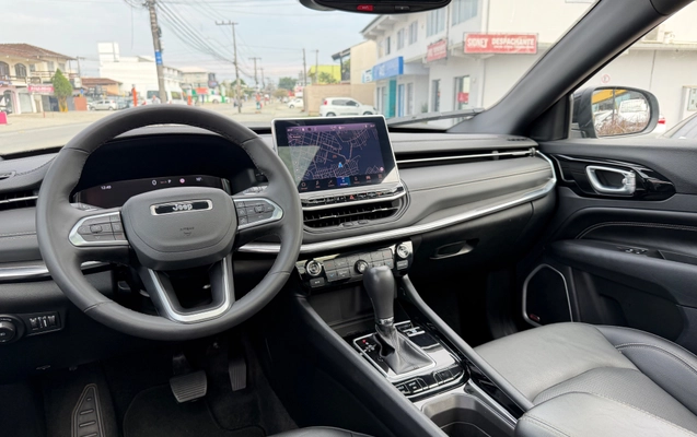 imagem-https://www.socarrao.com.br/sc-vehicle-images-prod/3309169/1788375947745-6bd5be22f7904045aa5222ddfd771a82_1787090598111.jpg