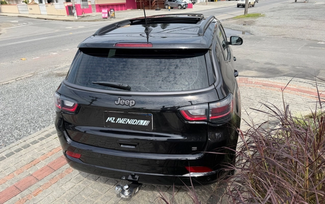imagem-https://www.socarrao.com.br/sc-vehicle-images-prod/3309169/1788375947746-3d36804f48a24f08b52464cd50620b0f_1787090598113.jpg