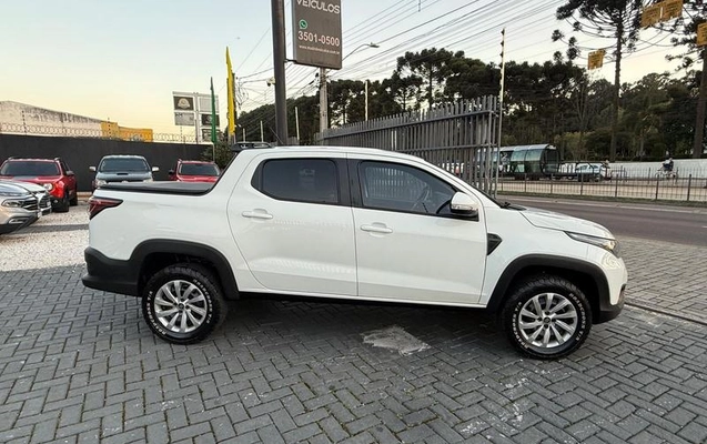 imagem-https://www.socarrao.com.br/sc-vehicle-images-prod/3309179/1789157100072-8358418_2_B_ae669b435c.jpeg