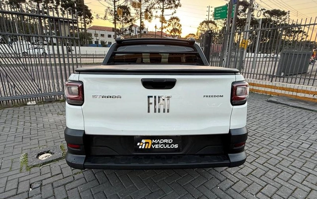 imagem-https://www.socarrao.com.br/sc-vehicle-images-prod/3309179/1789157100075-8358418_4_B_e86d856f83.jpeg