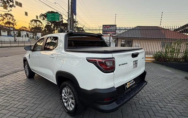 imagem-https://www.socarrao.com.br/sc-vehicle-images-prod/3309179/1789157100077-8358418_5_B_6e4c30d1ec.jpeg