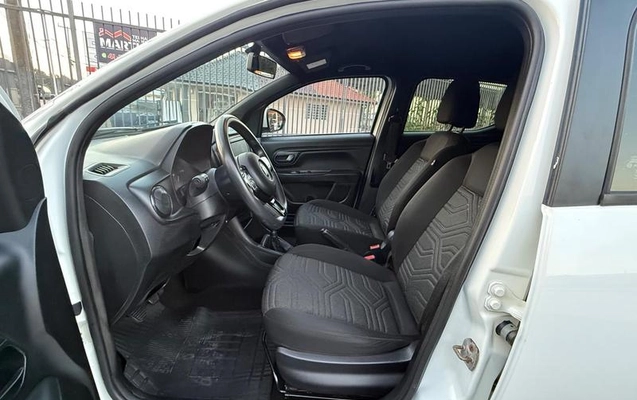 imagem-https://www.socarrao.com.br/sc-vehicle-images-prod/3309179/1789157100079-8358418_7_B_a477289690.jpeg