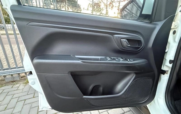 imagem-https://www.socarrao.com.br/sc-vehicle-images-prod/3309179/1789157100080-8358418_8_B_6399f1a6dd.jpeg