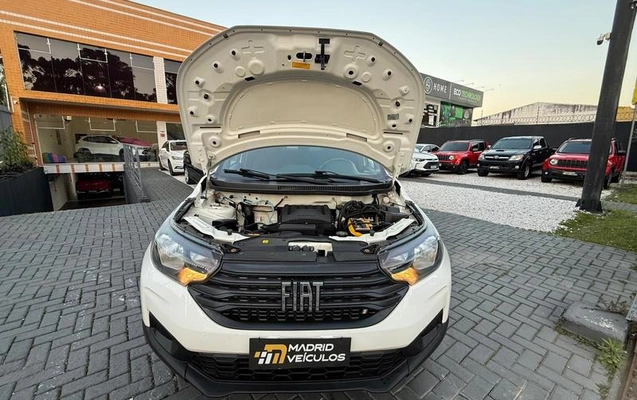 imagem-https://www.socarrao.com.br/sc-vehicle-images-prod/3309179/1789157100087-8358418_14_B_08d34a87a9.jpeg