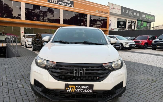 imagem-https://www.socarrao.com.br/sc-vehicle-images-prod/3309179/1789157100091-8358418_17_B_a39cb9a9ac.jpeg