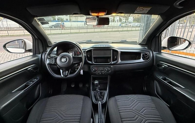 imagem-https://www.socarrao.com.br/sc-vehicle-images-prod/3309179/1789157100092-8358418_18_B_30c5e54029.jpeg
