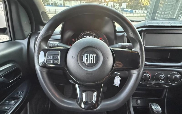 imagem-https://www.socarrao.com.br/sc-vehicle-images-prod/3309179/1789157100093-8358418_19_B_5d10cf6e0c.jpeg