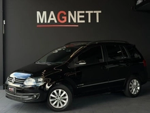 imagem de SPORTLINE/HIGHLINE I MOTION 1.6
