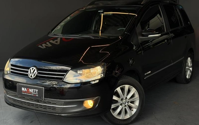 imagem-https://www.socarrao.com.br/sc-vehicle-images-prod/3309205/1788459189296-8393706_12_B_b537f75a86.jpeg