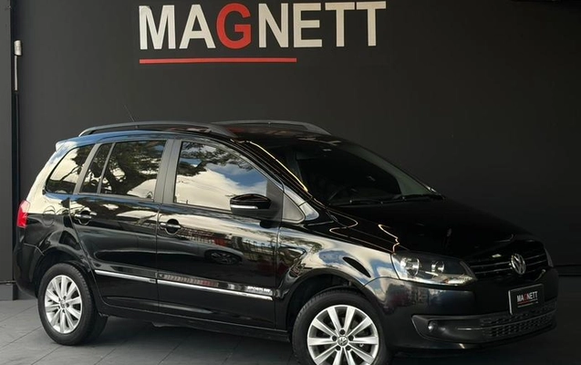 imagem-https://www.socarrao.com.br/sc-vehicle-images-prod/3309205/1788459189298-8393706_12_B_45a2b9965a.jpeg