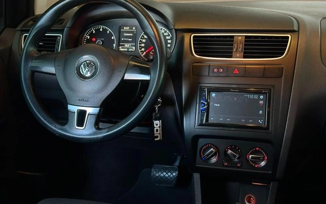 imagem-https://www.socarrao.com.br/sc-vehicle-images-prod/3309205/1788459189305-8393706_12_B_99a867ef74.jpeg