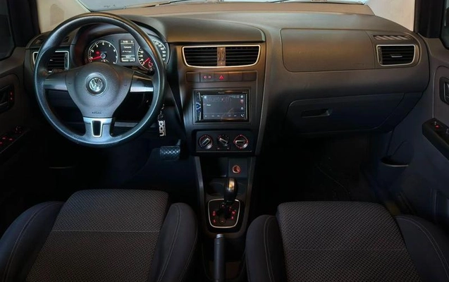 imagem-https://www.socarrao.com.br/sc-vehicle-images-prod/3309205/1788459189309-8393706_18_B_74004e69b8.jpeg
