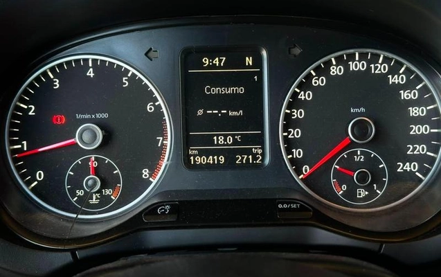 imagem-https://www.socarrao.com.br/sc-vehicle-images-prod/3309205/1788459189312-8393706_10_B_abbb0c4c13.jpeg