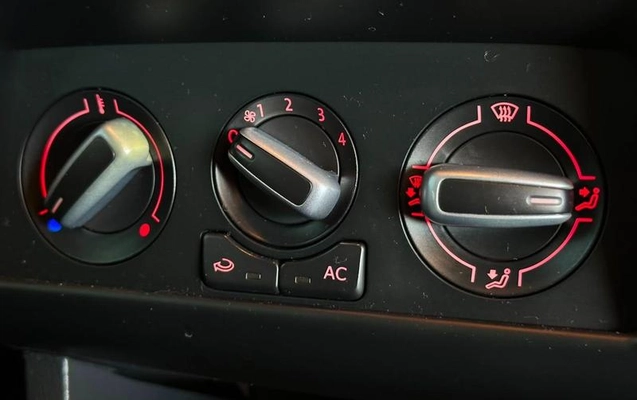 imagem-https://www.socarrao.com.br/sc-vehicle-images-prod/3309205/1788459189316-8393706_15_B_3a0d609b78.jpeg