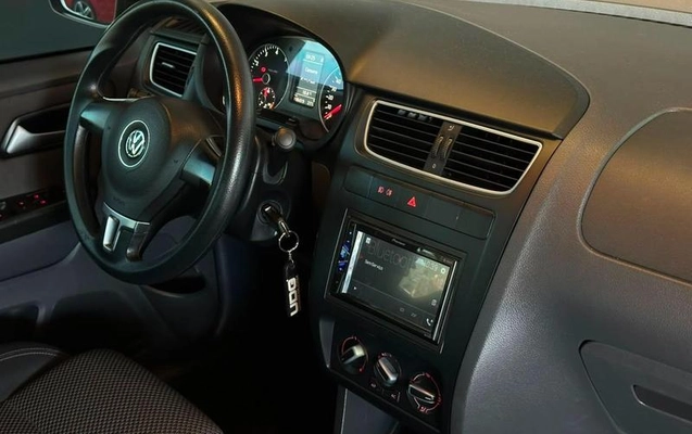 imagem-https://www.socarrao.com.br/sc-vehicle-images-prod/3309205/1788459189319-8393706_13_B_6642df13d4.jpeg
