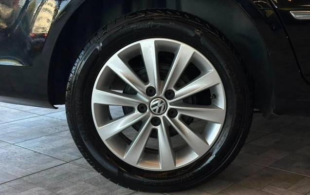 imagem-https://www.socarrao.com.br/sc-vehicle-images-prod/3309205/1788459189322-8393706_19_B_ea5dc141e1.jpeg