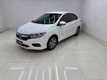 imagem de Sedan EXL 1.5 Flex 16V 4p Aut.