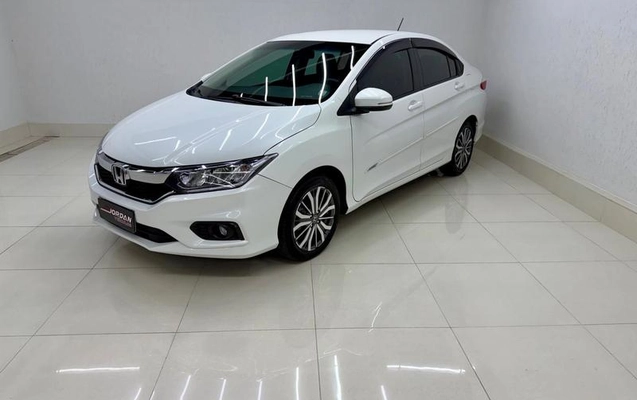 imagem-https://www.socarrao.com.br/sc-vehicle-images-prod/3309211/1789053070801-8393715_0_B_ab6b7df570.jpeg