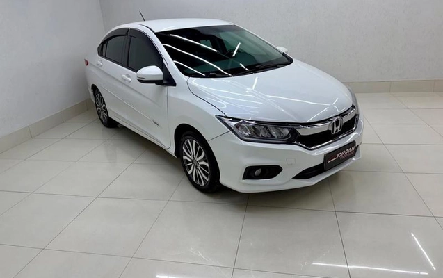 imagem-https://www.socarrao.com.br/sc-vehicle-images-prod/3309211/1789053070804-8393715_1_B_b2a8c2cfb9.jpeg