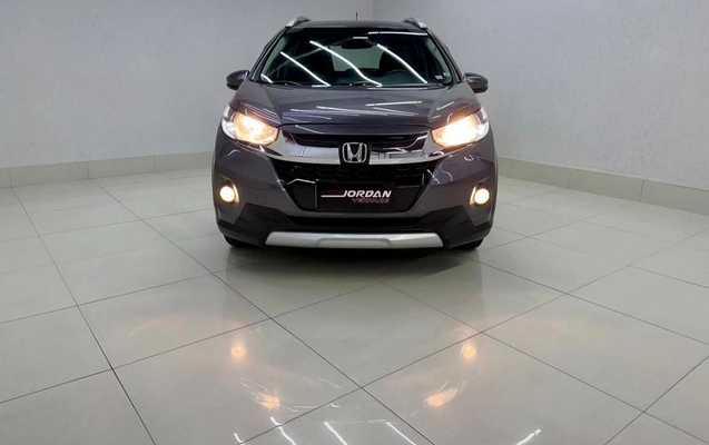 imagem-https://www.socarrao.com.br/sc-vehicle-images-prod/3309235/1788470431291-8393726_4_B_fd83658a8e.jpeg