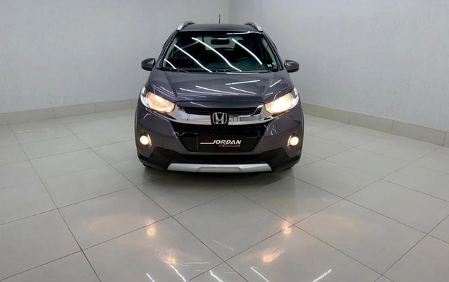 imagem-https://www.socarrao.com.br/sc-vehicle-images-prod/3309235/1788470431292-8393726_5_B_9eb3cd4c17.jpeg