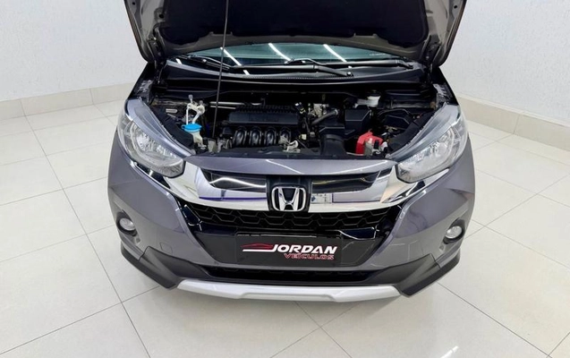 imagem-https://www.socarrao.com.br/sc-vehicle-images-prod/3309235/1788470431292-8393726_6_B_43fff0fef4.jpeg