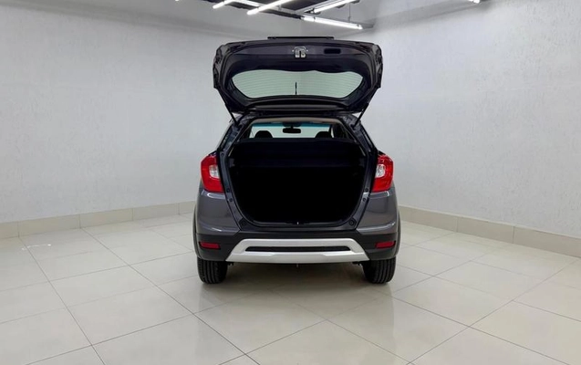 imagem-https://www.socarrao.com.br/sc-vehicle-images-prod/3309235/1788470431293-8393726_10_B_36aa8f043c.jpeg