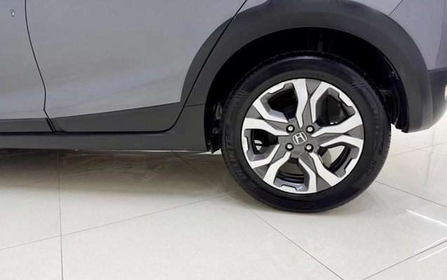 imagem-https://www.socarrao.com.br/sc-vehicle-images-prod/3309235/1788470431293-8393726_11_B_ca2c6de897.jpeg