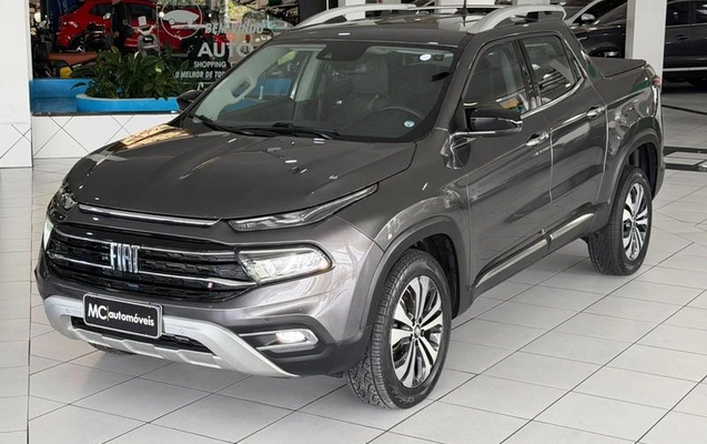 imagem-https://www.socarrao.com.br/sc-vehicle-images-prod/3309247/1788703967675-8389192_1_B_6183ea64fb.jpeg