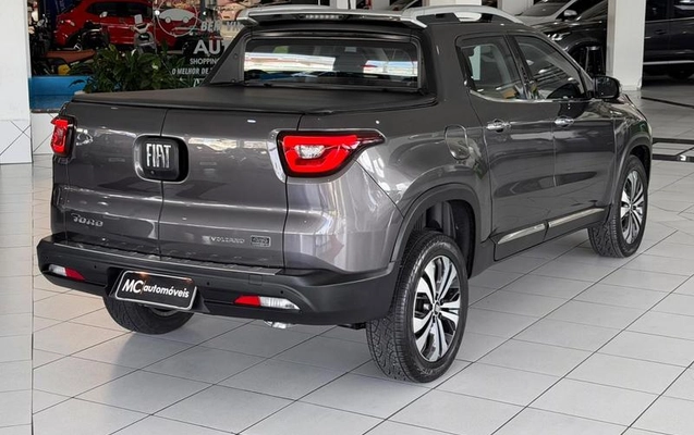 imagem-https://www.socarrao.com.br/sc-vehicle-images-prod/3309247/1788703967678-8389192_2_B_90761ac9d2.jpeg
