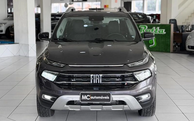 imagem-https://www.socarrao.com.br/sc-vehicle-images-prod/3309247/1788703967717-8389192_3_B_2e167d5b62.jpeg