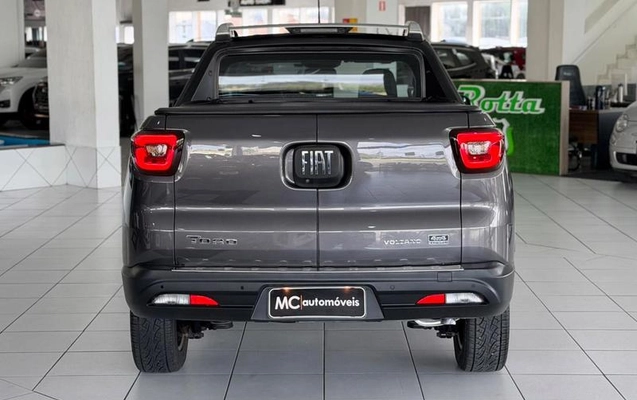 imagem-https://www.socarrao.com.br/sc-vehicle-images-prod/3309247/1788703967719-8389192_4_B_1d3e727d56.jpeg