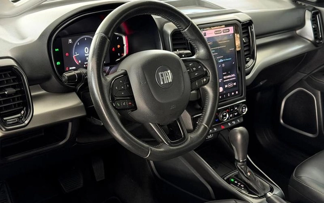 imagem-https://www.socarrao.com.br/sc-vehicle-images-prod/3309247/1788703967722-8389192_6_B_d438229fa6.jpeg