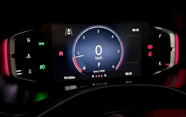 imagem-https://www.socarrao.com.br/sc-vehicle-images-prod/3309247/1788703967728-8389192_10_B_fb4b22915e.jpeg