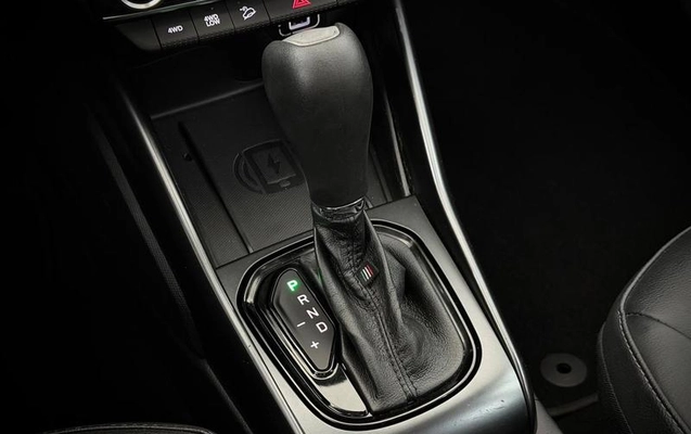 imagem-https://www.socarrao.com.br/sc-vehicle-images-prod/3309247/1788703967731-8389192_12_B_d7c254c4a3.jpeg