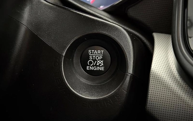 imagem-https://www.socarrao.com.br/sc-vehicle-images-prod/3309247/1788703967732-8389192_13_B_c1ac21f0e1.jpeg