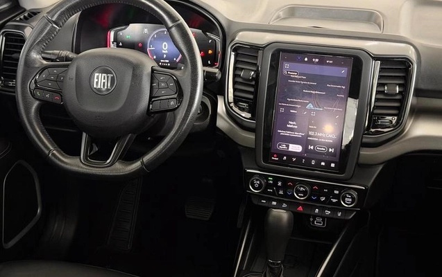 imagem-https://www.socarrao.com.br/sc-vehicle-images-prod/3309247/1788703967733-8389192_14_B_7ca8c7e7e3.jpeg