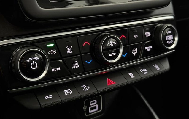 imagem-https://www.socarrao.com.br/sc-vehicle-images-prod/3309247/1788703967738-8389192_17_B_3fb6eb8fde.jpeg