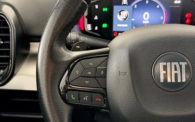 imagem-https://www.socarrao.com.br/sc-vehicle-images-prod/3309247/1788703967740-8389192_19_B_761c17b7be.jpeg