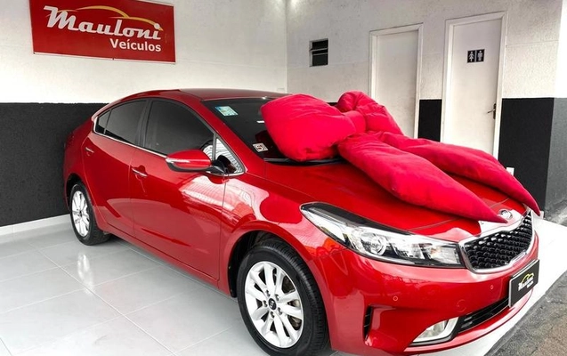 imagem-https://www.socarrao.com.br/sc-vehicle-images-prod/33094/1789475899597-7176243_22_B_78049e8dc9.jpeg