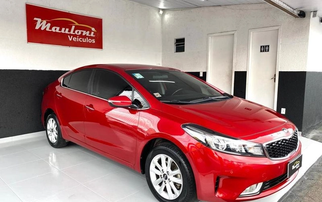 imagem-https://www.socarrao.com.br/sc-vehicle-images-prod/33094/1789475899601-7176243_19_B_80deba9531.jpeg