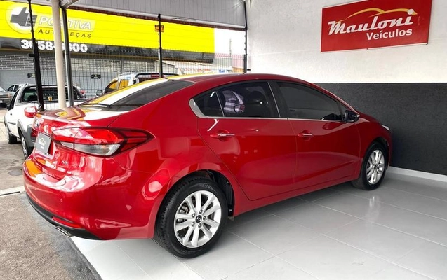 imagem-https://www.socarrao.com.br/sc-vehicle-images-prod/33094/1789475899606-7176243_26_B_13eb96c996.jpeg