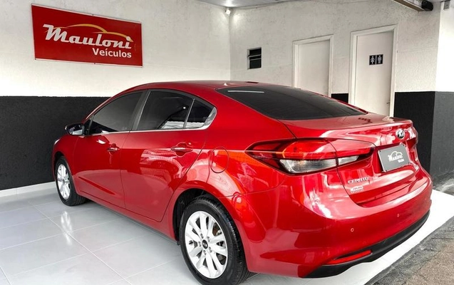 imagem-https://www.socarrao.com.br/sc-vehicle-images-prod/33094/1789475899610-7176243_27_B_6bd094bf6f.jpeg