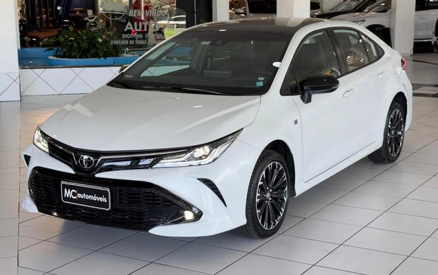 imagem-https://www.socarrao.com.br/sc-vehicle-images-prod/3309510/1788874881852-8350486_1_B_bb8131c832.jpeg