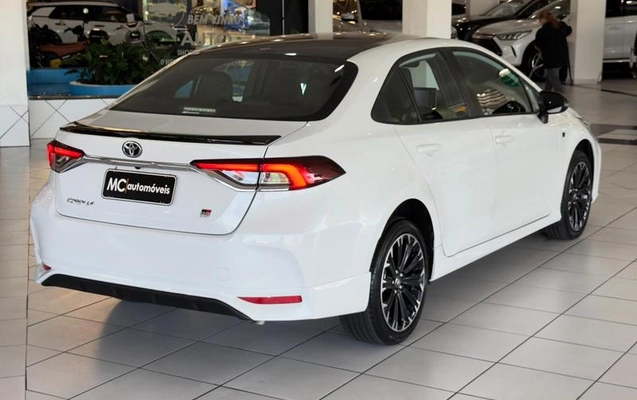 imagem-https://www.socarrao.com.br/sc-vehicle-images-prod/3309510/1788874881854-8350486_2_B_53e8a108fd.jpeg